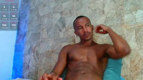 Snapshot of mikejaybr chatting on September 9, 2025, 2:44 am Mike Jay online show from September 9, 2025, 2:44 am