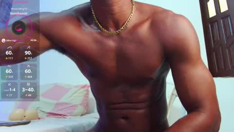 Snapshot of mikejaybr chatting on September 12, 2025, 10:26 am Mike Jay online show from September 12, 2025, 10:26 am