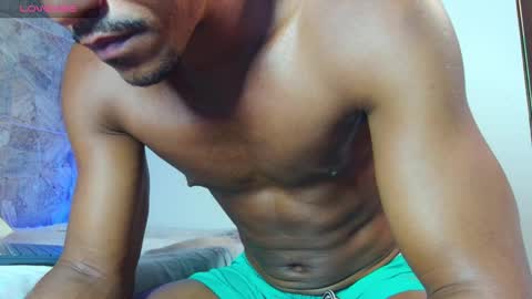 Snapshot of mikejaybr chatting on September 16, 2025, 6:09 pm Mike Jay online show from September 16, 2025, 6:09 pm