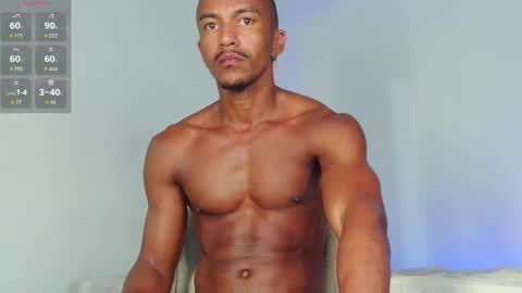 Snapshot of mikejaybr chatting on September 23, 2025, 1:19 am Mike Jay online show from September 23, 2025, 1:19 am