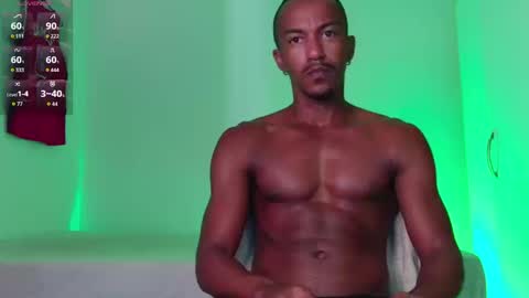 Snapshot of mikejaybr chatting on September 25, 2025, 5:38 pm Mike Jay online show from September 25, 2025, 5:38 pm