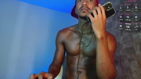 Snapshot of mikejaybr chatting on November 15, 2025, 2:57 pm Mike Jay online show from November 15, 2025, 2:57 pm