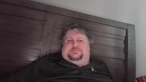 mikejws online show from January 13, 2026, 8:03 pm