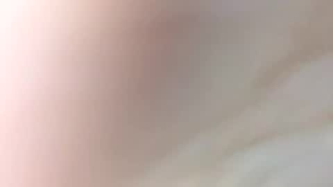 Snapshot of mikeking_leandroking chatting on March 2, 2026, 3:19 pm mikeking_leandroking online show from March 2, 2026, 3:19 pm