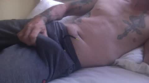 Snapshot of mikelebon chatting on July 9, 2026, 7:07 pm 420money online show from July 9, 2026, 7:07 pm