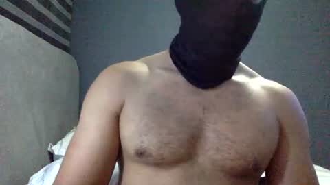 Snapshot of mikeleto12 chatting on June 15, 2026, 5:53 am mikeleto12 online show from June 15, 2026, 5:53 am