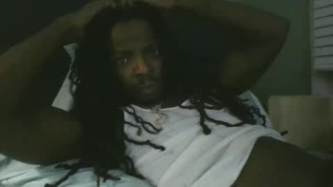 mikelew40402 online show from November 20, 2025, 1:06 am