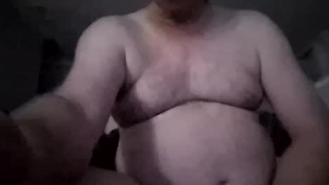 Imagunnabust online show from April 4, 2026, 6:11 am