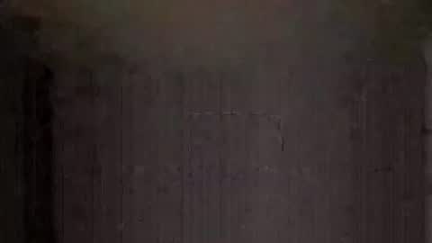 Imagunnabust online show from May 30, 2026, 2:41 am