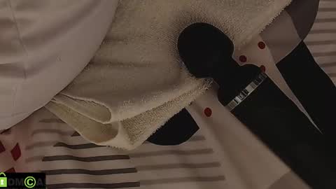 Mikell Williams online show from December 19, 2024, 12:45 pm