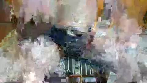 Snapshot of mikeluis134 chatting on October 11, 2025, 8:51 pm mikeluis134 online show from October 11, 2025, 8:51 pm