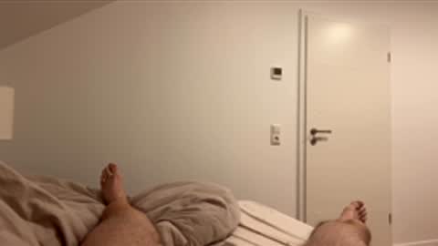 mikem1129 online show from January 16, 2026, 11:14 am