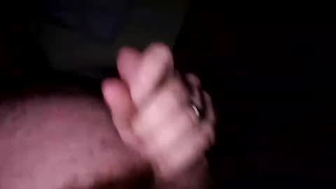 mikemalas1000 online show from January 15, 2025, 11:10 am