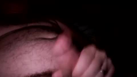 mikemalas1000 online show from January 27, 2025, 5:03 am