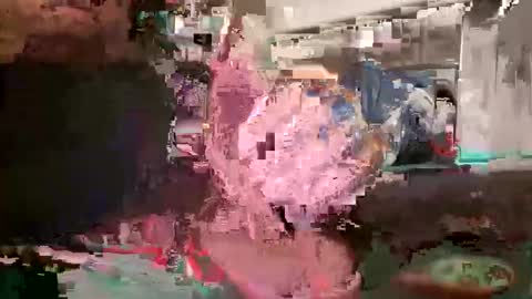 mikemalas1000 online show from September 28, 2025, 1:44 am