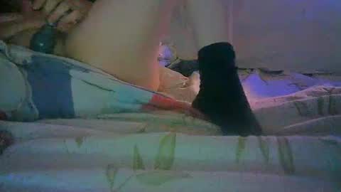 mikemike11k online show from December 30, 2024, 3:36 am