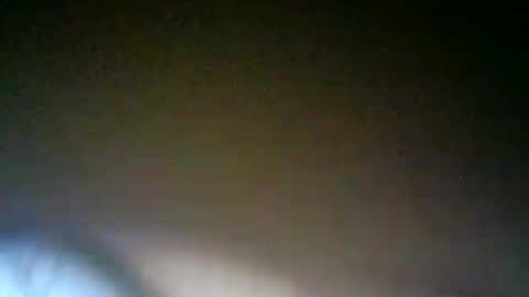 mikemike11k online show from December 30, 2024, 7:26 am