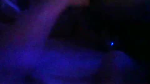 mikemike11k online show from January 13, 2025, 12:09 am