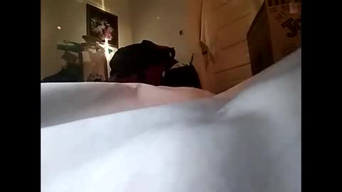 mikemike11k online show from January 20, 2025, 10:26 pm