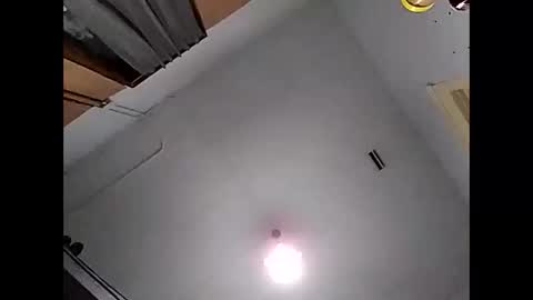 mikemike11k online show from January 23, 2025, 2:44 am