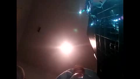 mikemike11k online show from January 28, 2025, 11:17 am