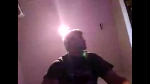 mikemike11k online show from February 11, 2025, 7:02 am