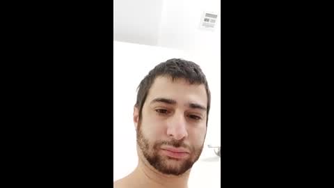 mikenalexpublic242414 online show from December 4, 2025, 2:26 pm