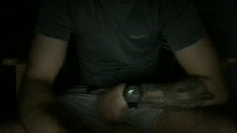 mikenlove1212 online show from January 18, 2026, 10:13 pm