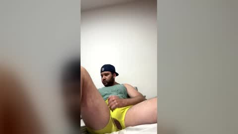 mikeolgen online show from March 29, 2026, 7:14 pm