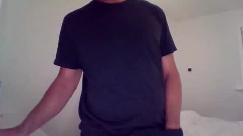 mikeps23 online show from June 9, 2026, 5:08 am