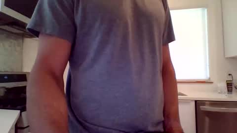 mikeps23 online show from June 9, 2026, 11:27 pm