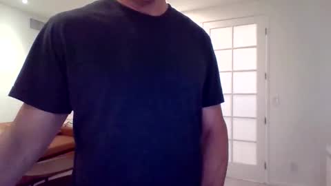 mikeps23 online show from June 11, 2026, 3:15 am