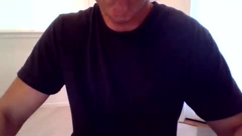 mikeps23 online show from June 14, 2026, 12:30 am