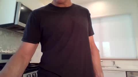 mikeps23 online show from June 16, 2026, 5:26 pm