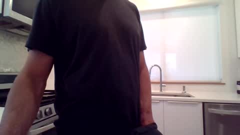 mikeps23 online show from June 20, 2026, 11:18 pm