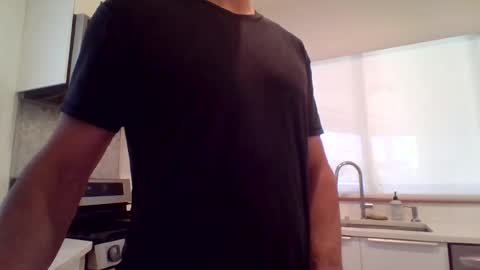 mikeps23 online show from June 24, 2026, 12:20 am