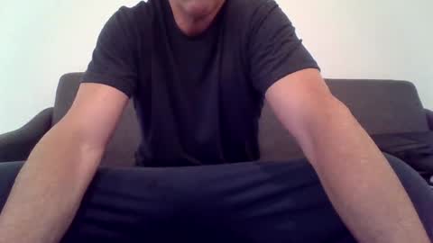 mikeps23 online show from June 24, 2026, 9:25 pm