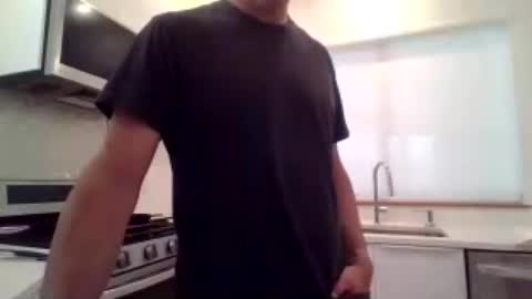 mikeps23 online show from July 8, 2026, 7:29 pm