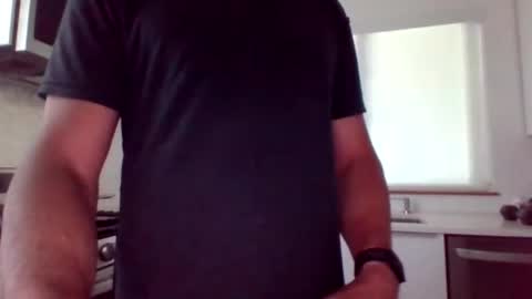 mikeps23 online show from July 21, 2026, 6:54 pm
