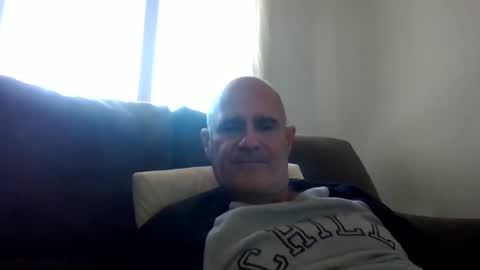 Snapshot of mikereef chatting on December 22, 2024, 11:33 am mikereef online show from December 22, 2024, 11:33 am