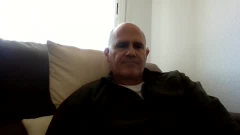 Snapshot of mikereef chatting on February 26, 2025, 3:19 pm mikereef online show from February 26, 2025, 3:19 pm