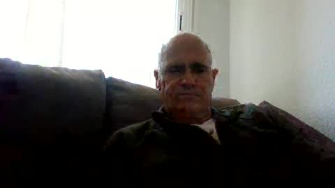 Snapshot of mikereef chatting on March 10, 2025, 4:25 pm mikereef online show from March 10, 2025, 4:25 pm