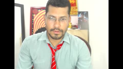 mikeriverx online show from March 24, 2026, 9:42 pm