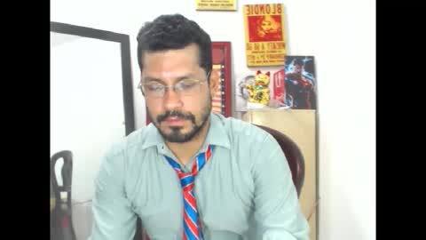 mikeriverx online show from April 10, 2026, 5:56 am