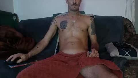 mikesexyslim online show from November 26, 2025, 1:17 am