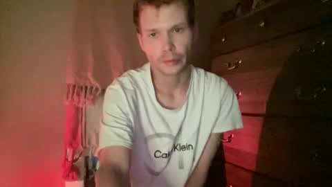 Mike Swanston online show from October 20, 2025, 5:35 pm