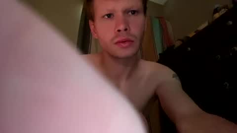 Mike Swanston online show from November 8, 2025, 9:24 pm