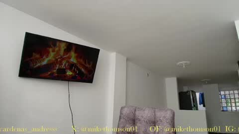 Mike online show from June 30, 2026, 3:46 pm