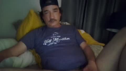 Snapshot of miketracy69 chatting on September 15, 2025, 6:24 am Horny Potter online show from September 15, 2025, 6:24 am