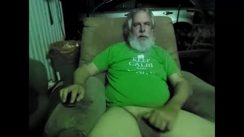 mike online show from April 28, 2026, 3:00 am